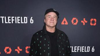 Game Creator Vince Zampella Has Tragically Passed Away