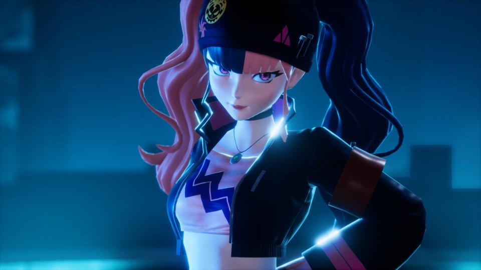 Game devs threatened over Pokémon clone controversy