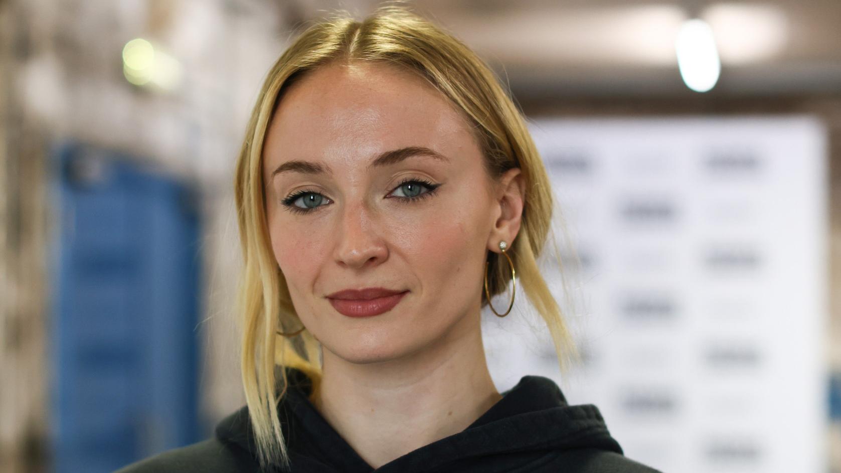 Game of Thrones Star's Warning to New Harry Potter Actors