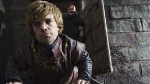 Bazen van Game of Thrones betreuren een gemiste comeback