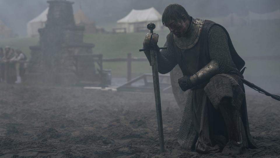 Game of Thrones vs. Breaking Bad: Fans Wage Review Bomb War