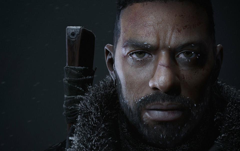 Game over: 'The Day Before' pulled, dev goes dark