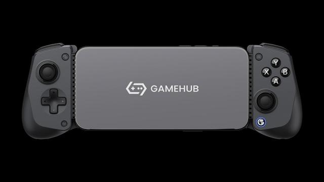 GameSir Unveils X5s: A Smart Upgrade for Budget Gamers