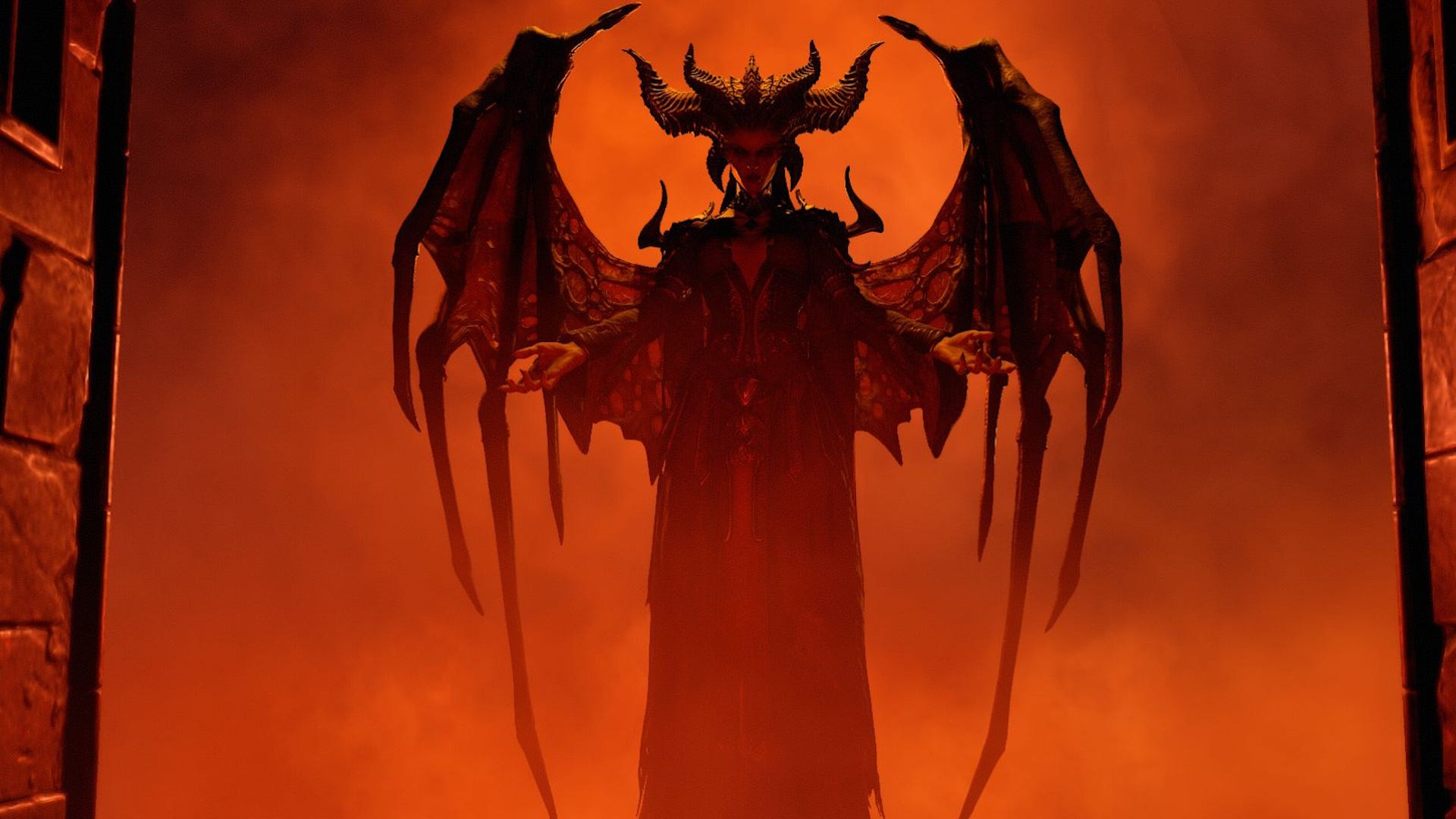Gamers accuse bots of rigging Diablo 4 Steam reviews – Is Blizzard under digital siege