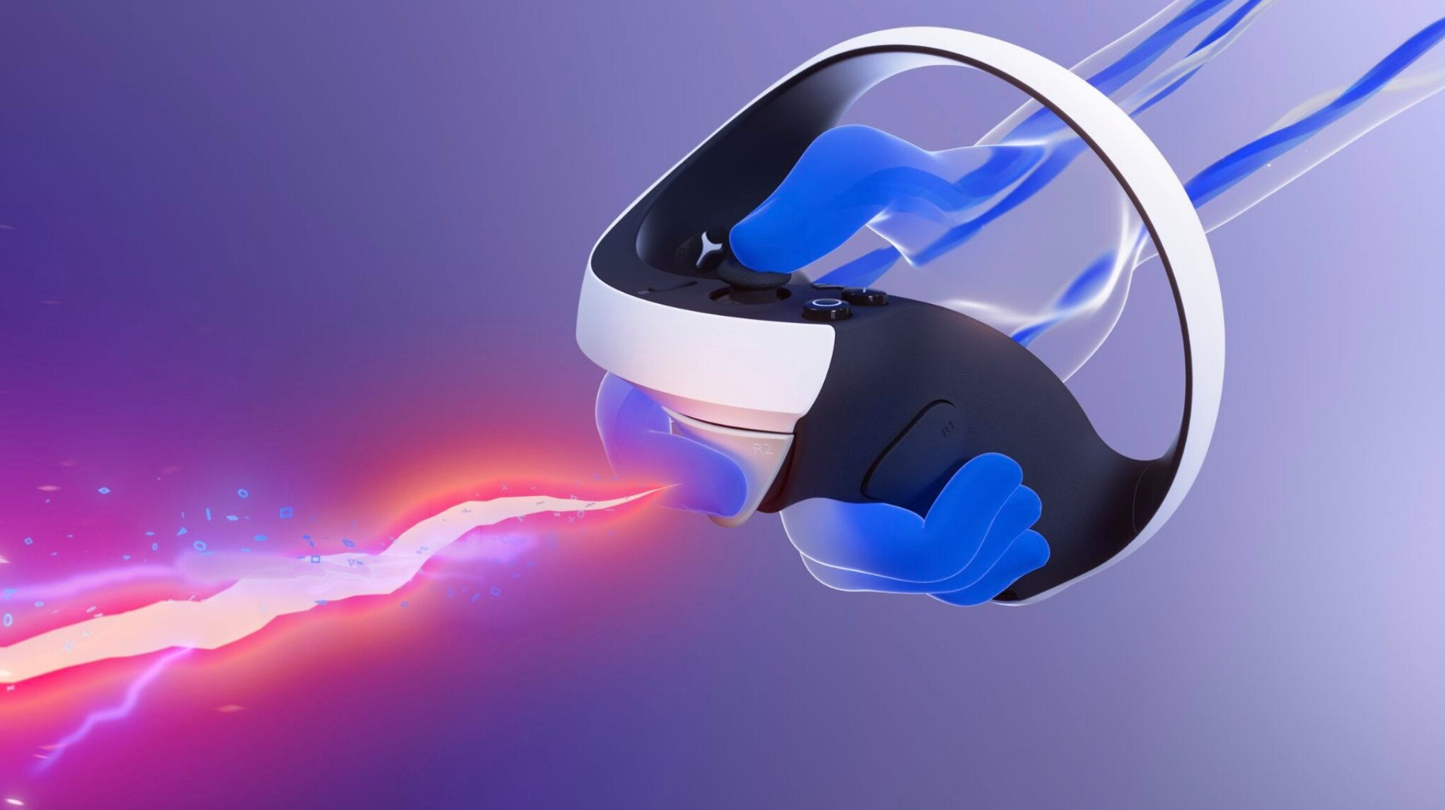 Gamers erupt with memes as PlayStation's latest blunder is dubbed the new '19 inches of Venom' fiasco