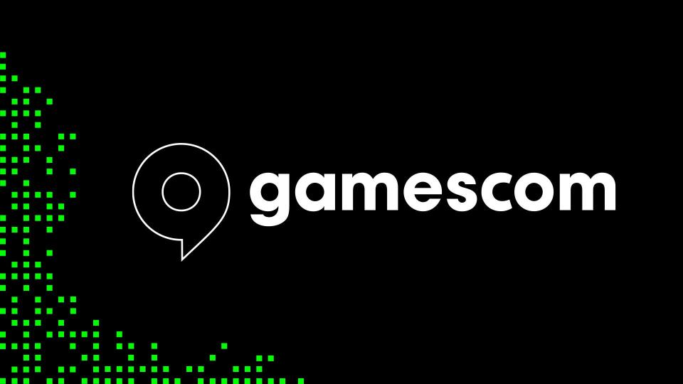 Gamescom 2025: Unveiling the Biggest Announcements Yet