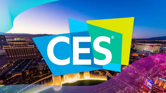 Gaming world, buckle up for CES 2024