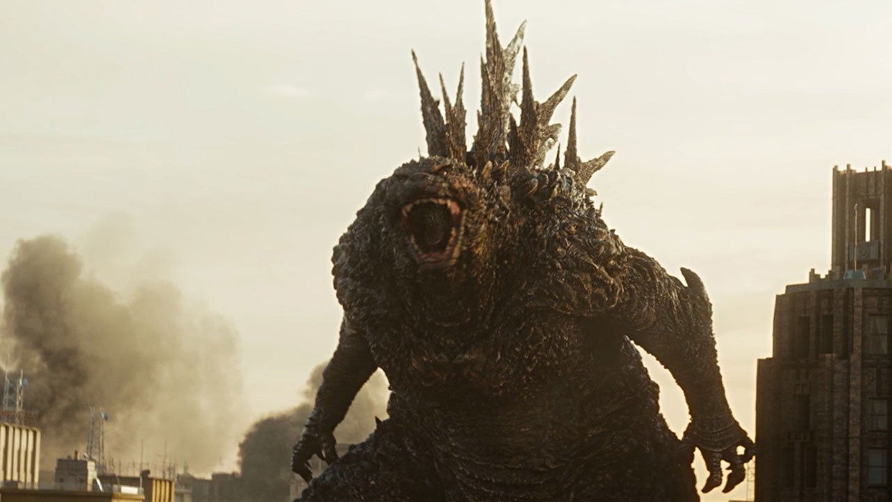 Gareth Edwards hit by 'Jealousy' Bombshell, Drops Godzilla Direction as Star Divulges Jaws Influence – Insider Scoop Revealed