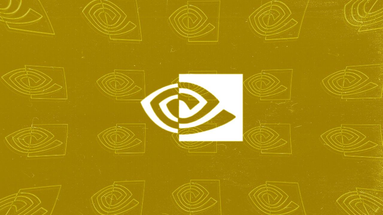 GeForce Now Hikes Prices in Europe, Canada but Keeps US Rates the Same