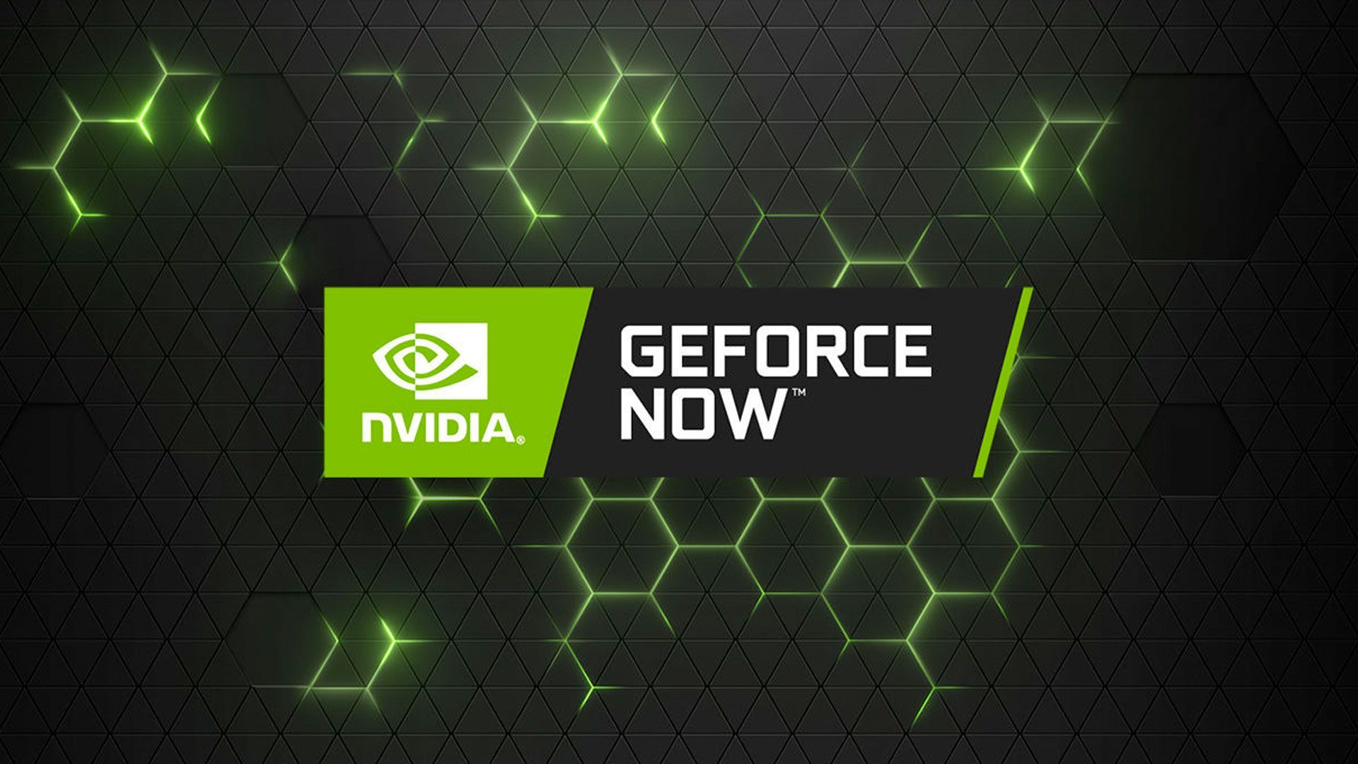 GeForce Now prices are set to increase in November