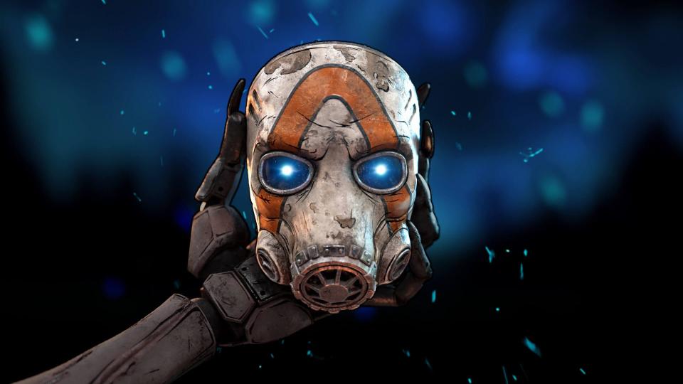 Gearbox Hosts Terminally Ill Fan for Exclusive Borderlands 4 Play