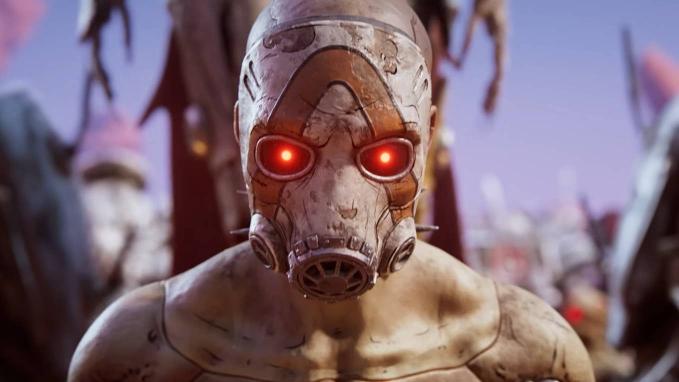 Borderlands 4 krijgt eindelijk wat fans wilden: Combat Radar geïntroduceerd!