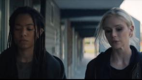 Gen V Season 2 Trailer Features The Boys’ Ethan Slater
