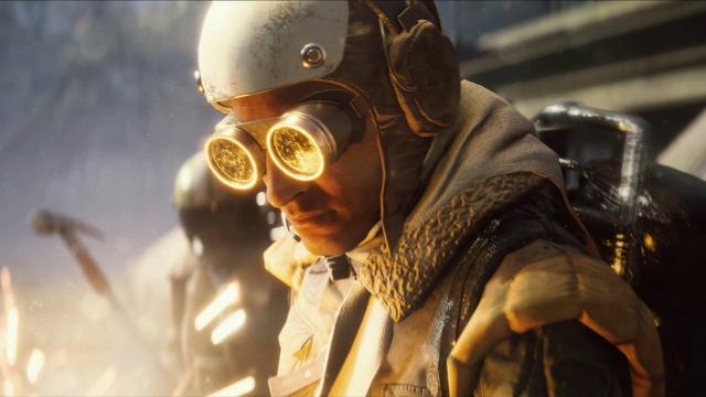 Gen Z's AI Love: Ex-Square Enix Executive's Surprising Take