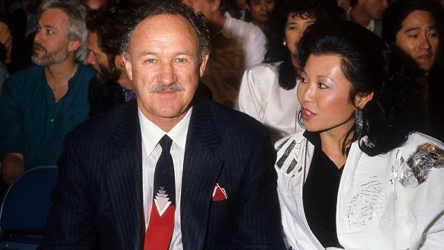 Gene Hackman overleden slechts enkele dagen na de dood van zijn vrouw