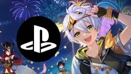 Genshin Impact Ends PS4 Support Due to Hardware Limitations