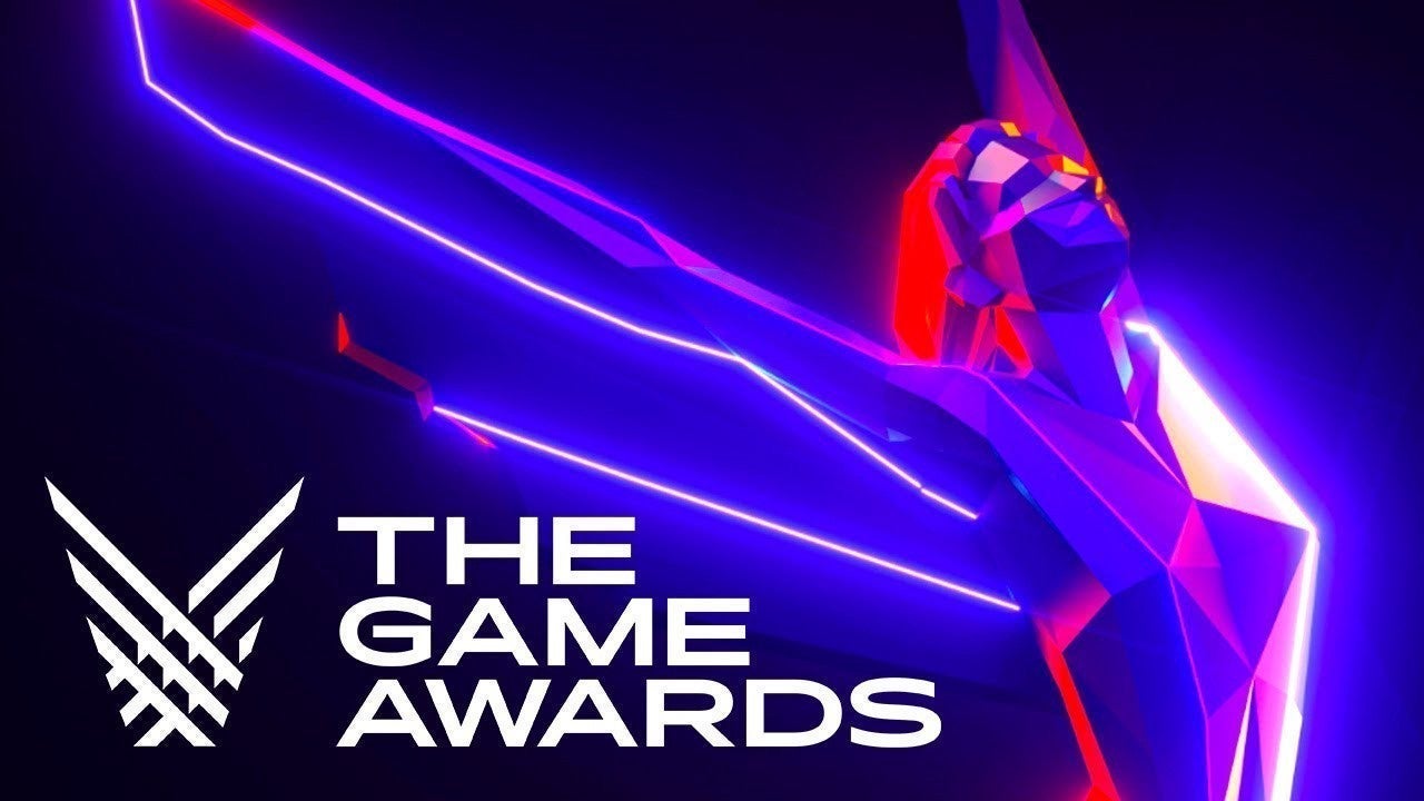 Geoff Keighley unveils a game-changing twist for The Game Awards: Ditching the 'World Premiere' hype and ramping up security
