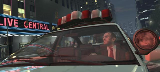 Get Ready for GTA 6: GTA 4 with All DLCs on Steam for a Bargain Price