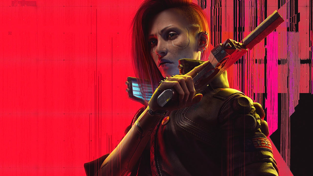 Get ready, choombas 'Cyberpunk 2077: Ultimate Edition' drops next month - Mark your calendars for the ultimate Night City experience