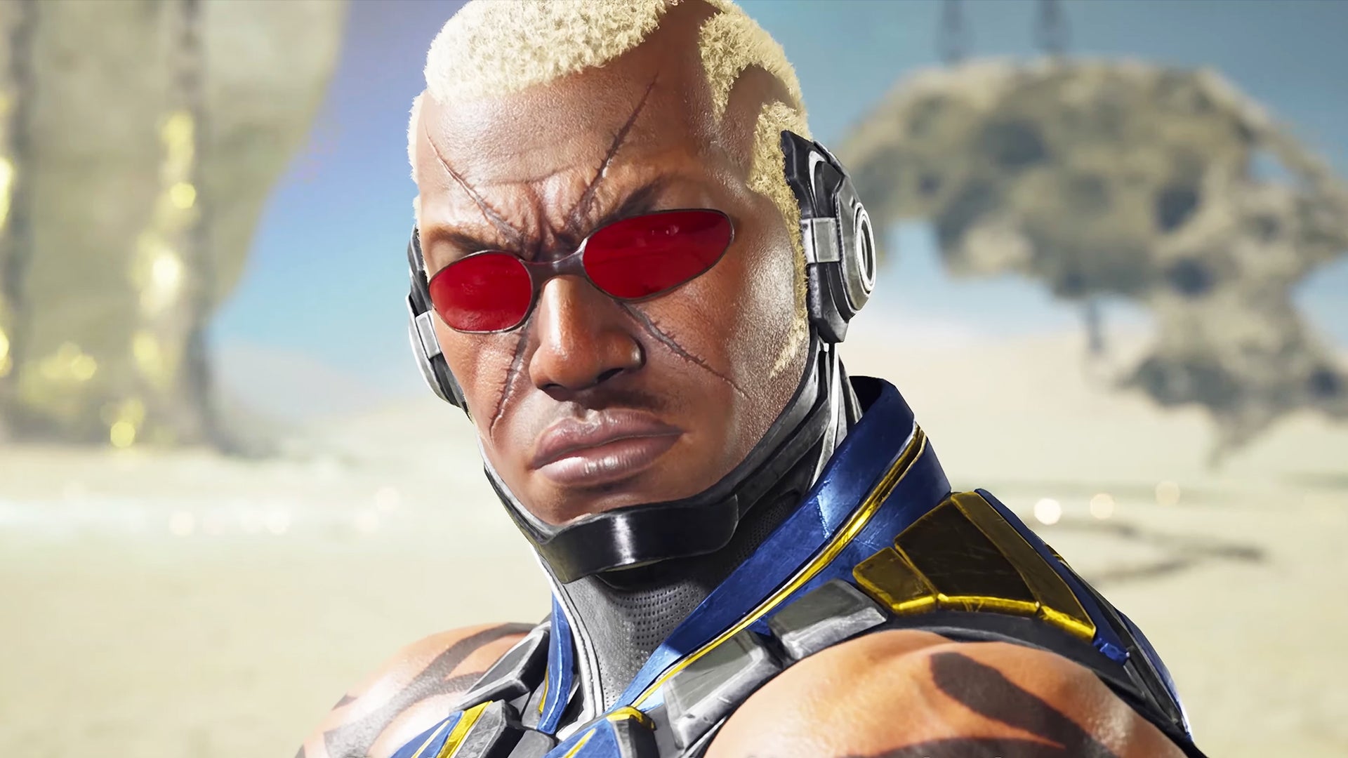 Get ready for battle: 'Tekken 8' ramps up the action with a massive 100GB storage requirement for PC gamers