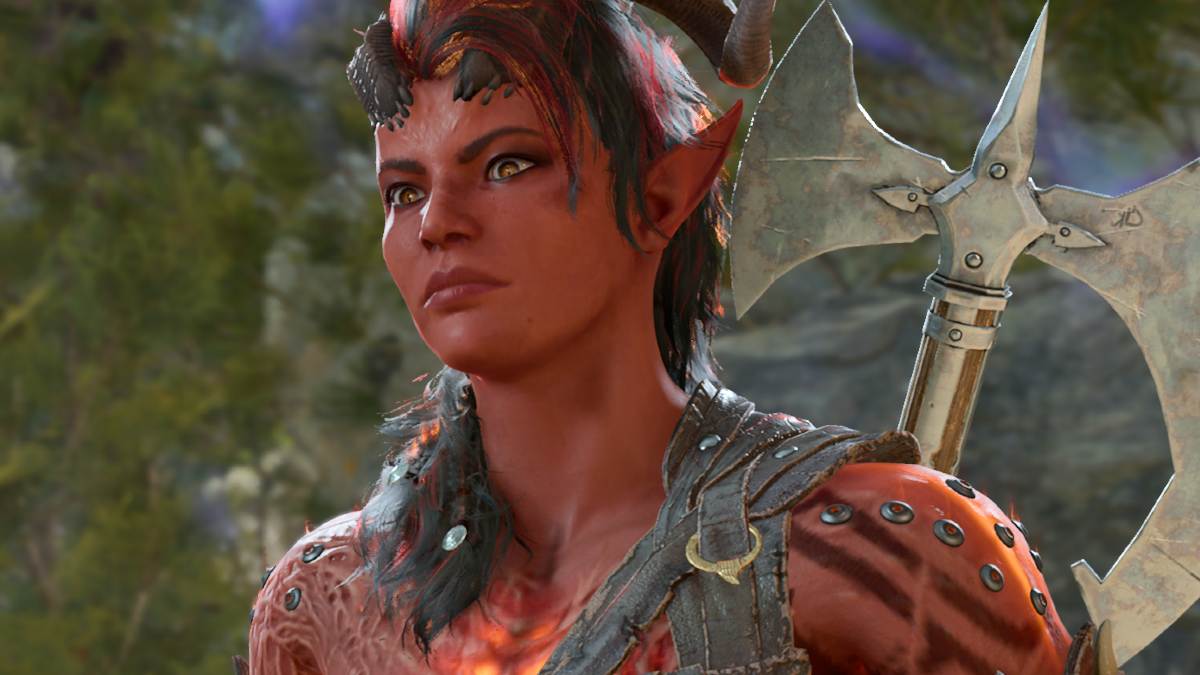 Get ready for epic adventure: PlayStation Plus Premium members score exclusive trial for Baldur's Gate 3