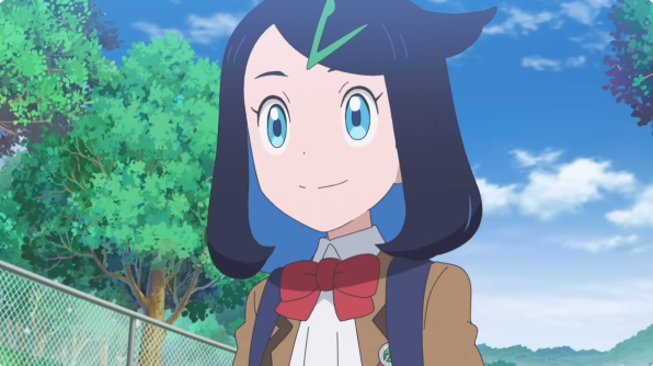 Get ready trainers: 'Pokémon Horizons: The Series' launches as a Netflix U.S. Exclusive - Release date locked in