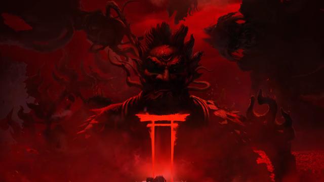 Ghost of Yotei Trailer Reveals Free Multiplayer DLC for 2026