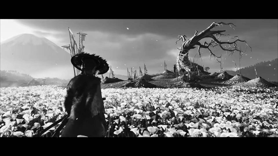 Ghost of Yōtei's Lo-Fi Beats: The Best and Worst Moments