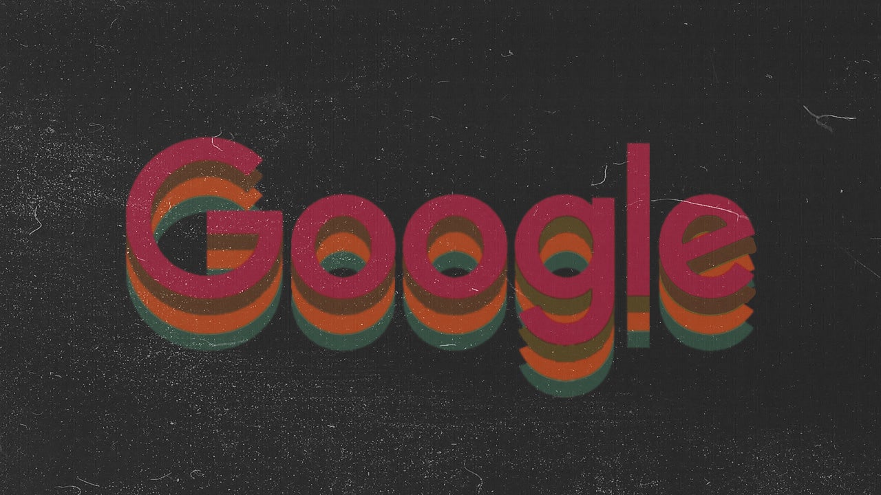 Google Asserts Successful Prevention of the Biggest Ever DDoS Attack