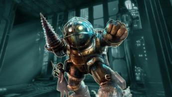 Gore Verbinski Reveals BioShock Film Would Have Featured Both Endings