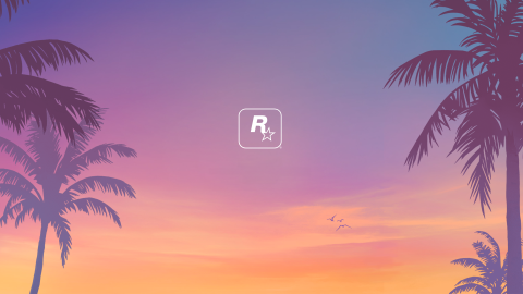 Grand Theft Auto 6 trailer reveal tweet becomes the most liked gaming tweet in history