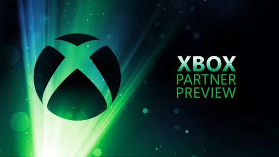 Guide to Viewing the 2023 Xbox Partner Preview Event
