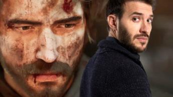 Gustave from Clair Obscur Says Game Awards Need Best Character Category