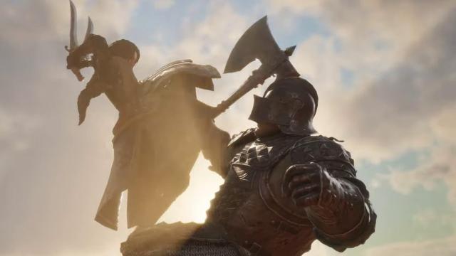HBO Faces Backlash Over Game of Thrones Stunt Gone Wrong