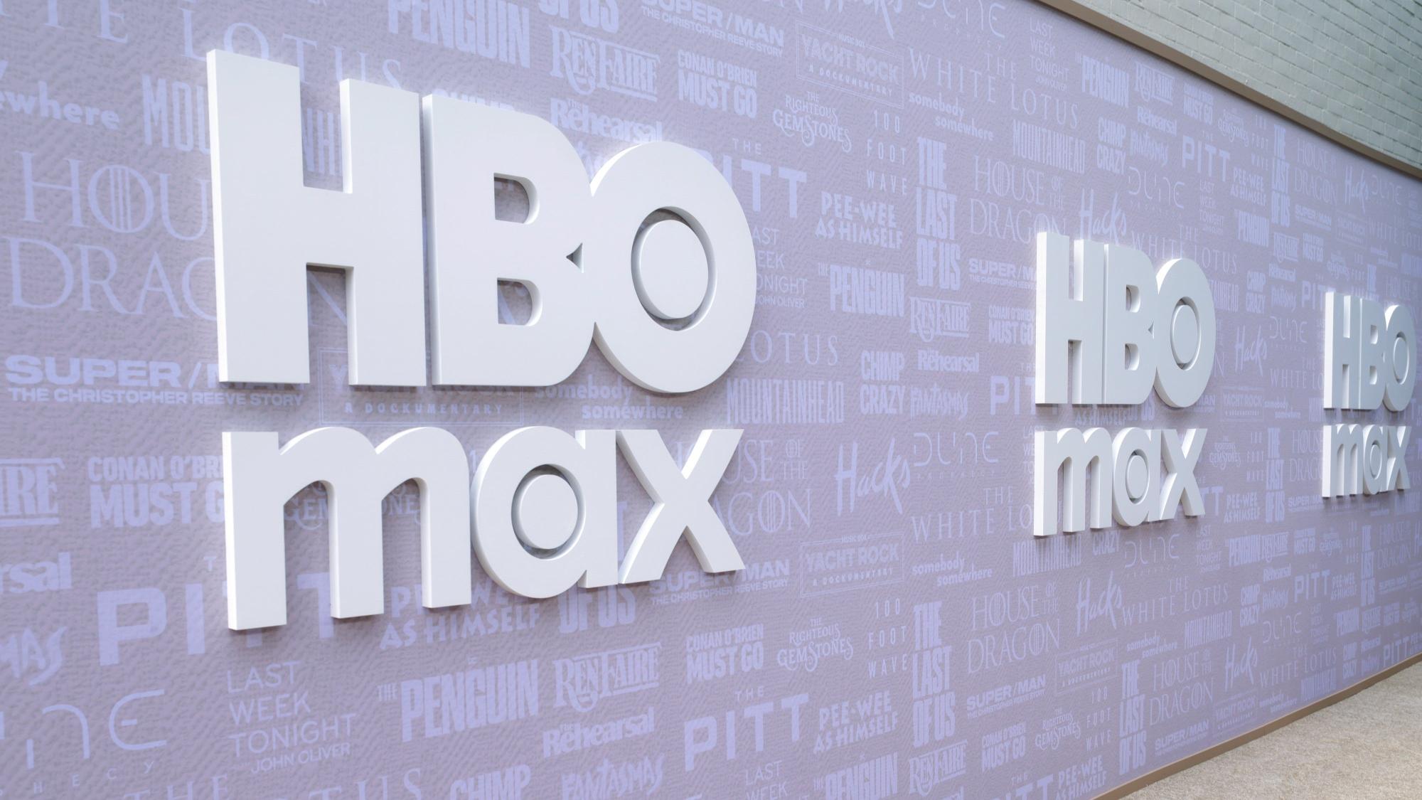 HBO Max Subscription Prices Hike: Standard Now $18.49