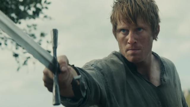 HBO Unveils Game of Thrones Roadmap: New Seasons Confirmed