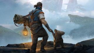 HIGHGUARD TO SHUT DOWN NEXT WEEK DUE TO REVENUE ISSUES