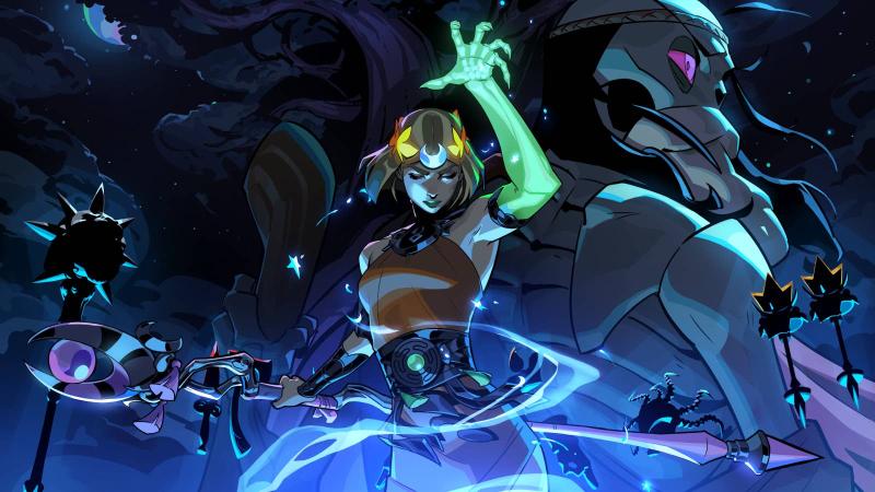 Hades 2 komt eraan De vroege toegang update onthult de volledig release binnenkort