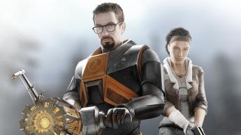 Half-Life fans predict an exciting Half-Life 3 announcement soon