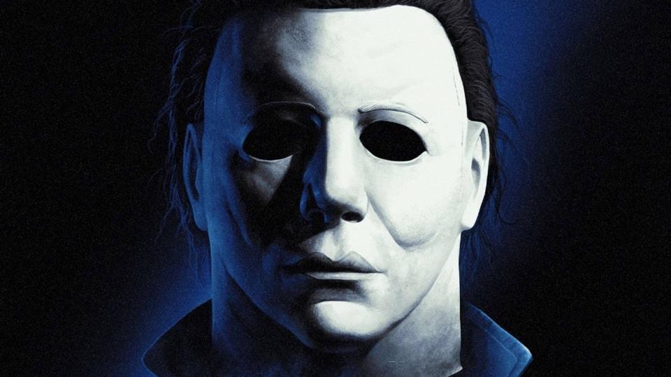 Halloween Classic Becomes 1v4 Multiplayer Game – Launching Next Year