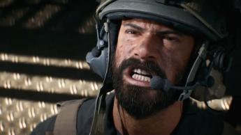 Halo Co-Creator Calls Out Battlefield 6 for Ignoring His Studio