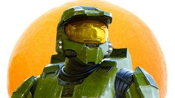 Halo Designer Claims Trump's Use of Game Should Offend Fans