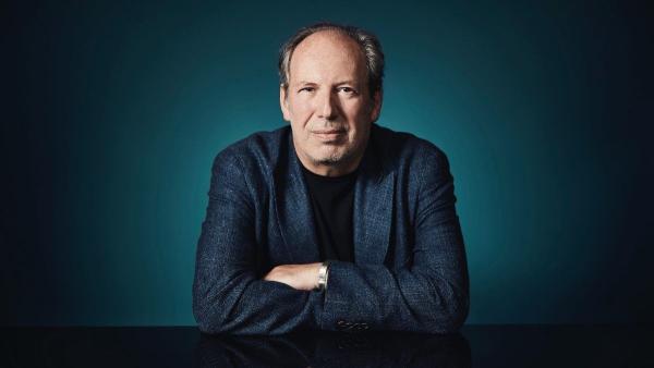 Hans Zimmer to Score HBO's New Harry Potter Series