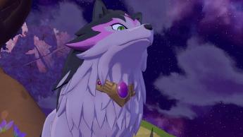 Harvest Moon’s Next Game Features Item-Stealing Wolves and Tigers