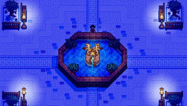 Haunted Chocolatier Will Be Bigger Than Stardew Valley