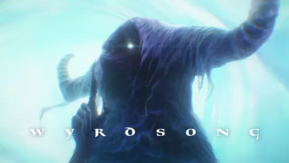 Head mission designer of Starfield moves to work at Wyrdsong