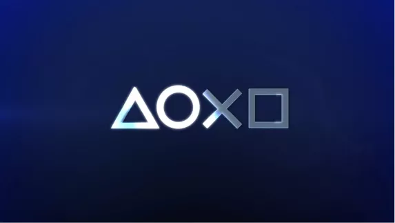 Head of PlayStation Production, Connie Booth, Left Sony