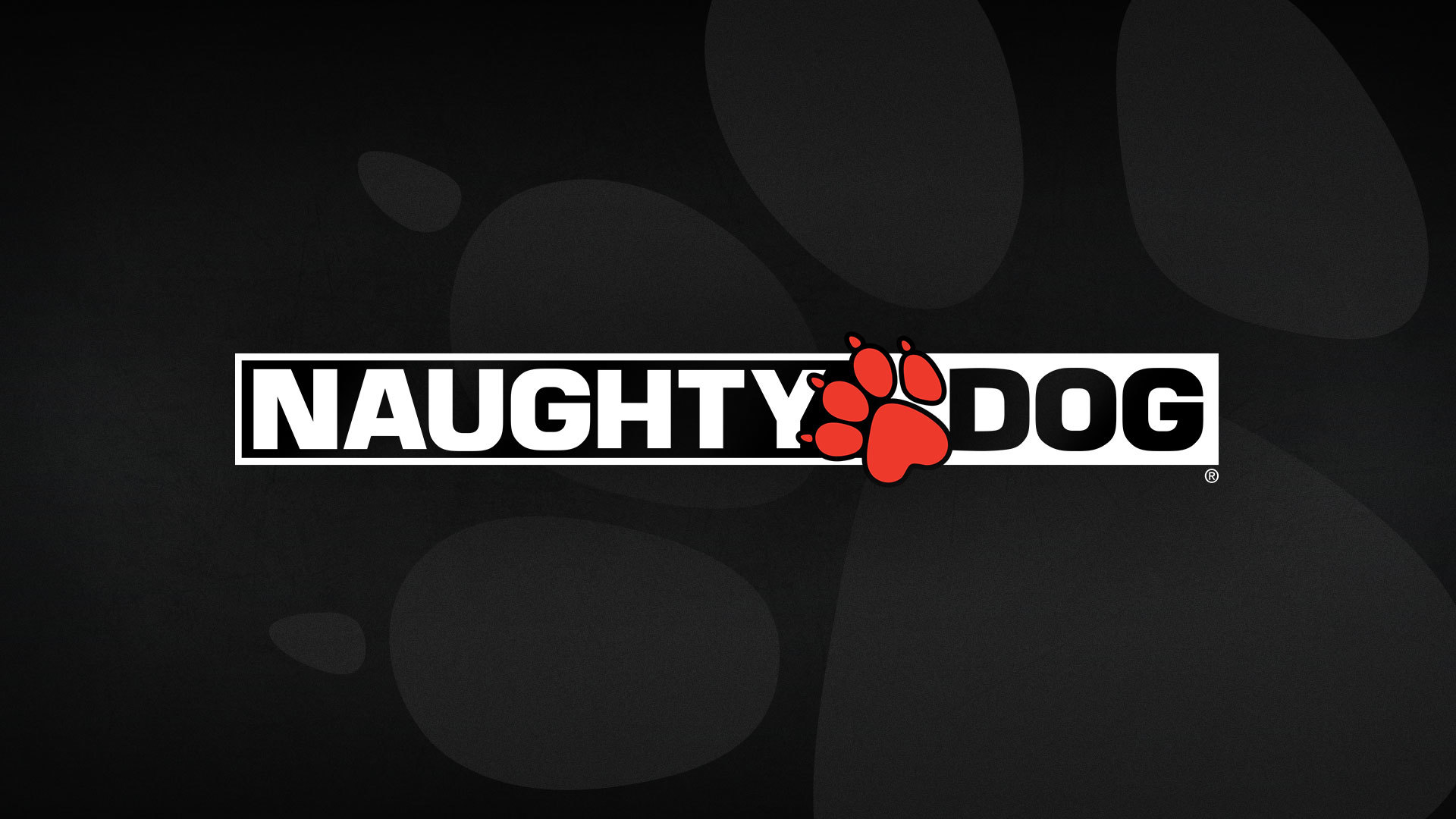 Head of technology leaves Naughty Dog