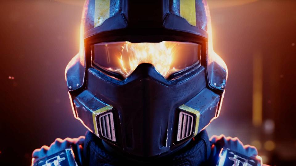 “Helldivers 2 Glitch Impedes Speedy Players, Fix Coming Soon”