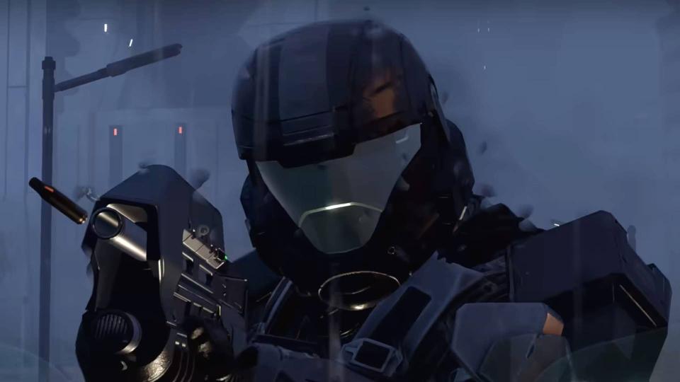 Helldivers 2 Launches on Xbox with Exciting Halo Warbond